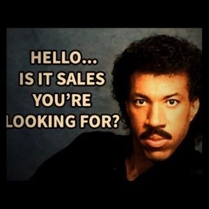 🎉🎉🎁🎁ALLLLL THE RIGHT DEALS!!!🎁🎁🎉🎉